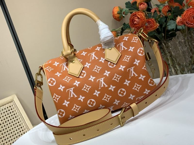 LV Speedy Bags